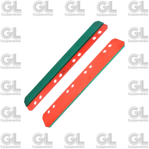 CALÇO - 550 163 99/55016399 - SANDVIK DX