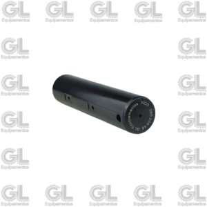 EIXO - 090 205 48/09020548 - SANDVIK