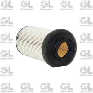 FILTRO - 560 182 32/56018232 - SANDVIK DX