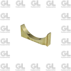 GUIA - 550 034 92/55003492 - SANDVIK