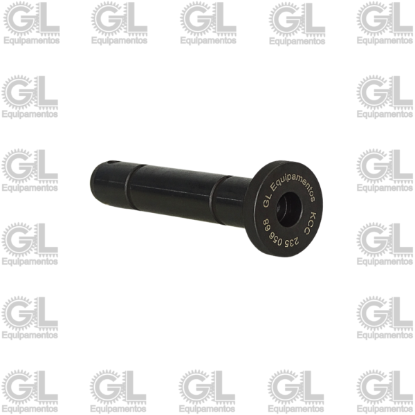 PINO - 235 056 68/23505668 - SANDVIK DX