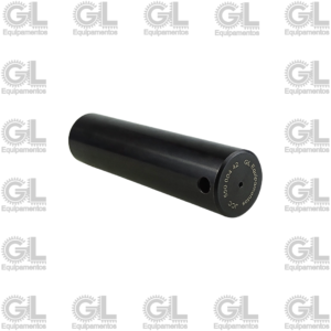 PINO - 550 004 42/55000442 - SANDVIK