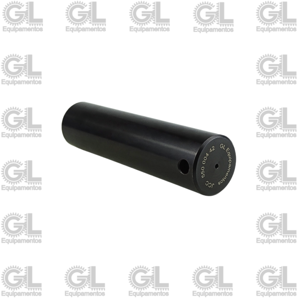 PINO - 550 004 42/55000442 - SANDVIK