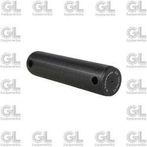 PINO - 550 004 43/55000443 - SANDVIK