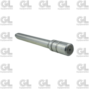 PINO - 866 586 48/86658648 - SANDVIK
