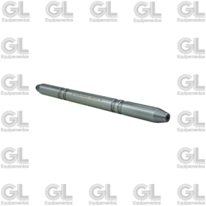 PINO - 866 907 08/86690708 - SANDVIK