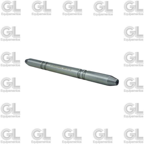 PINO - 866 907 08/86690708 - SANDVIK