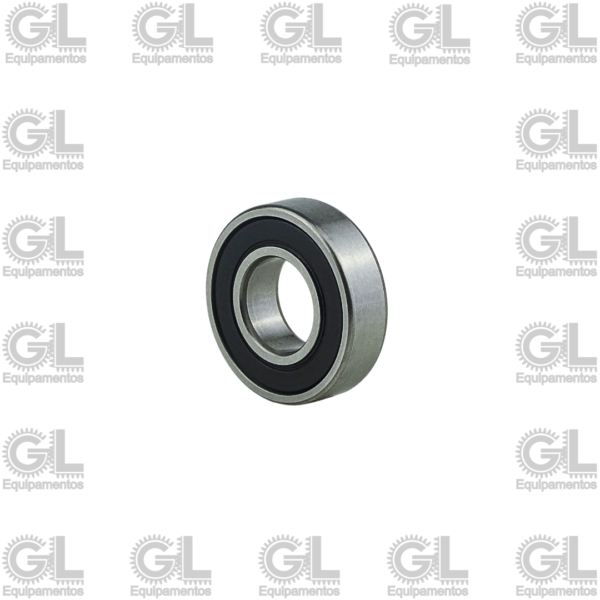 ROLAMENTO - 808 740 89/80874089 - SANDVIK