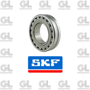 ROLAMENTO - 855 464 39/85546439 - SANDVIK DX