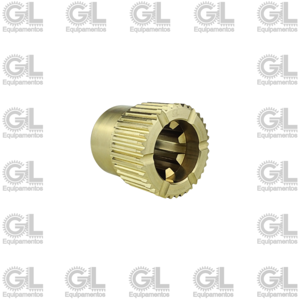 BUCHA DRIVE - 550 347 96/55034796