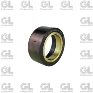 BUCHA - 550 354 19/55035419