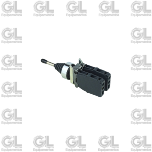 CONTROLE - 851 196 09/85119609