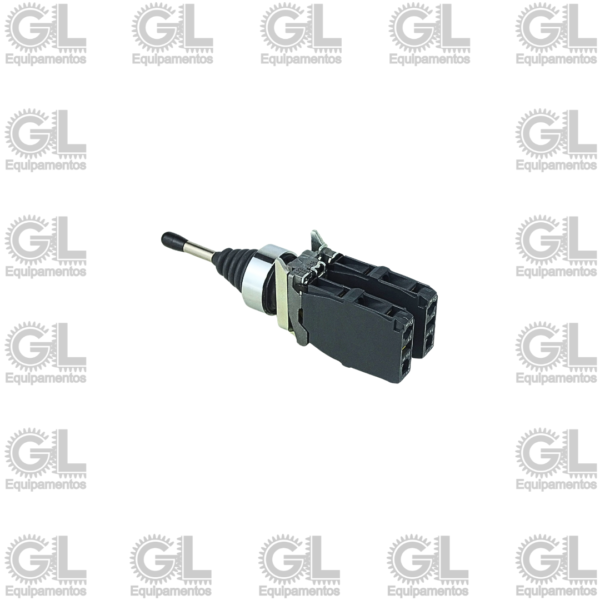 CONTROLE - 851 196 09/85119609