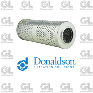 FILTRO - 815 584 79/81558479