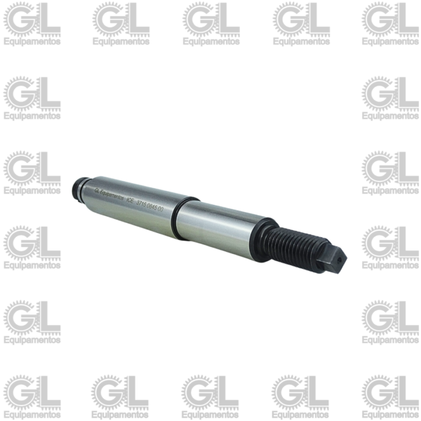 HASTE DO PISTÃO - 3715 0845 00/3715084500