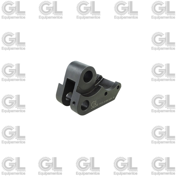 MANDÍBULA - 3128 2403 00/3128240300