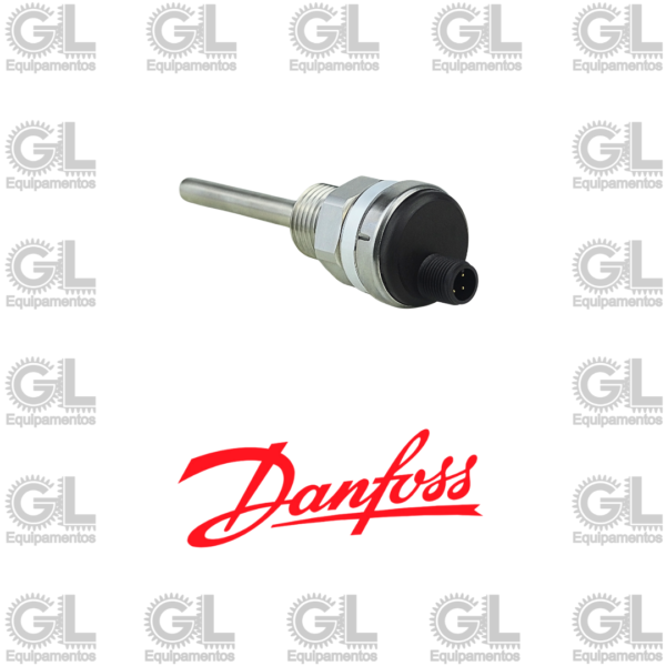 SENSOR DE TEMPERATURA - 9106 1856 02/9106185602