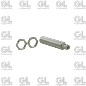 SENSOR - 3222 1488 00/3222148800