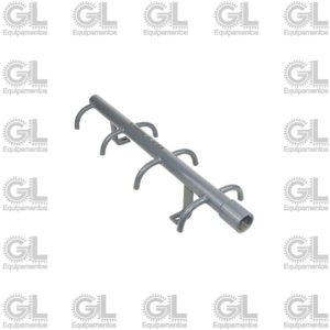 TUBO - 550 559 86/55055986
