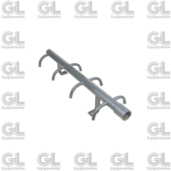 TUBO - 550 559 86/55055986