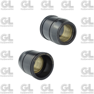 BUCHA - 151 655 08/15165508