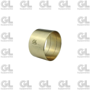 BUCHA - 550 350 50/55035050
