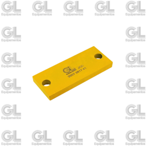 CHAPA - 2657 3817 41/2657381741