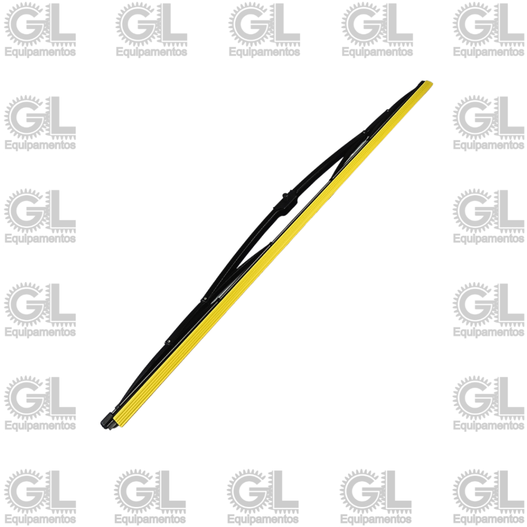 PALHETA - 2657 7451 27/2657745127 - GL