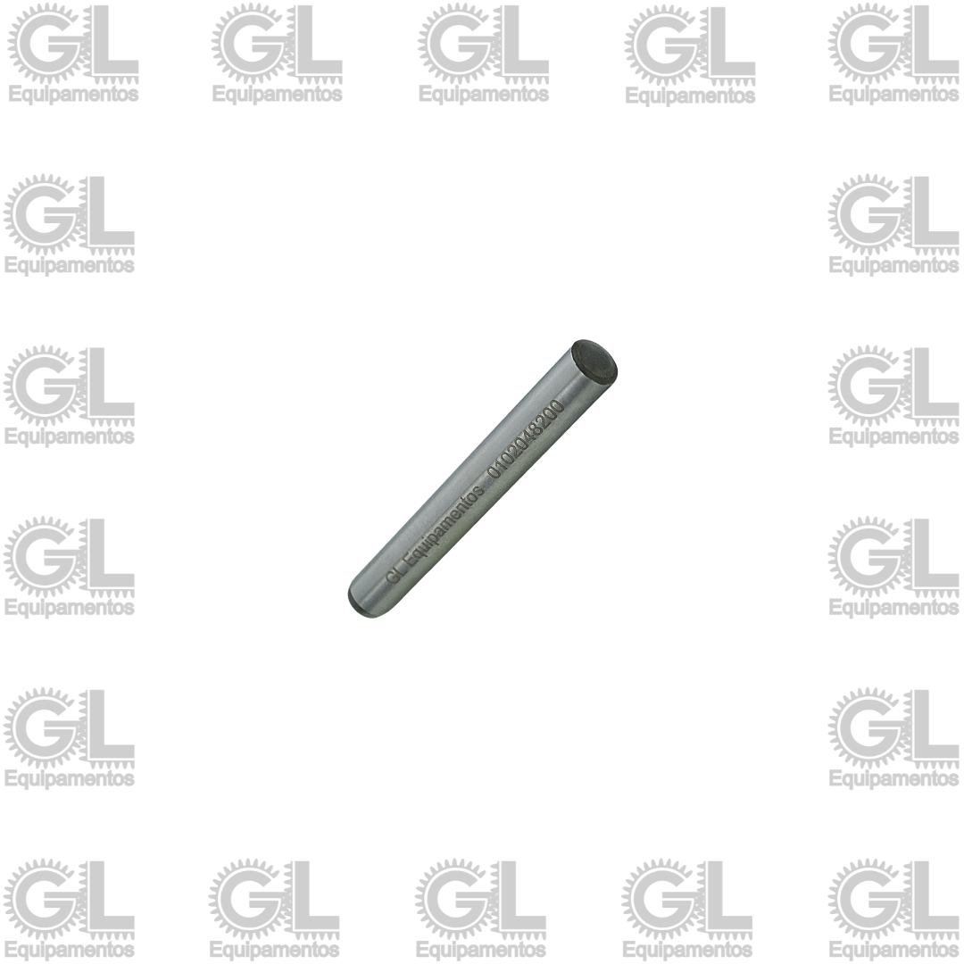 PINO - 0102 0482 00/0102 0473 00 - GL
