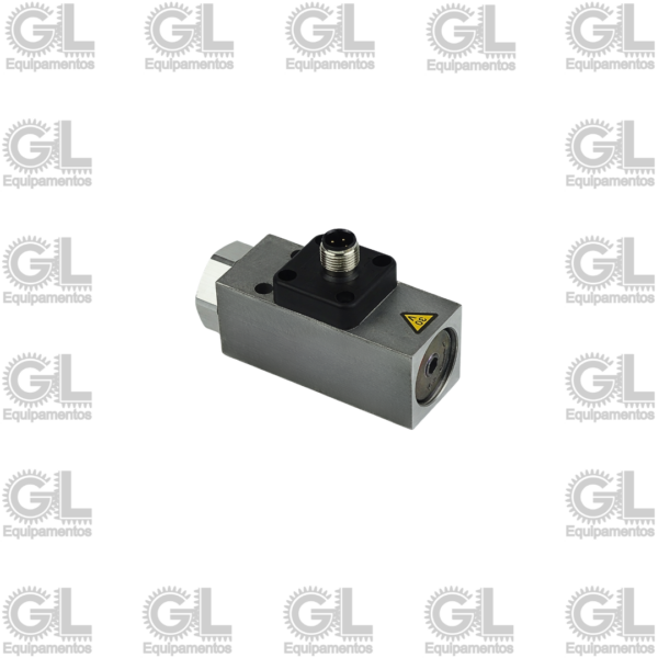 SENSOR - 3222 3292 87/3222329287 - GL