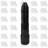 EIXO PRINCIPAL - 4732344 - MD6420