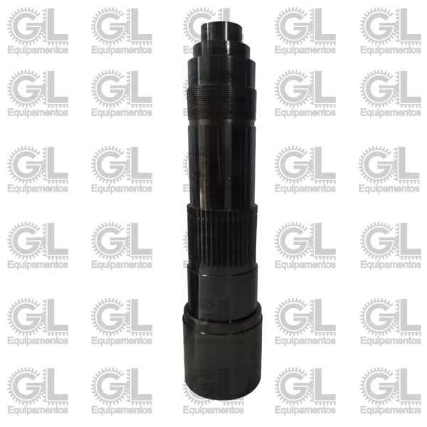 EIXO PRINCIPAL - 4732344 - MD6420