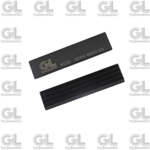 Mordente - 004490 003 - Sandvik DR416i