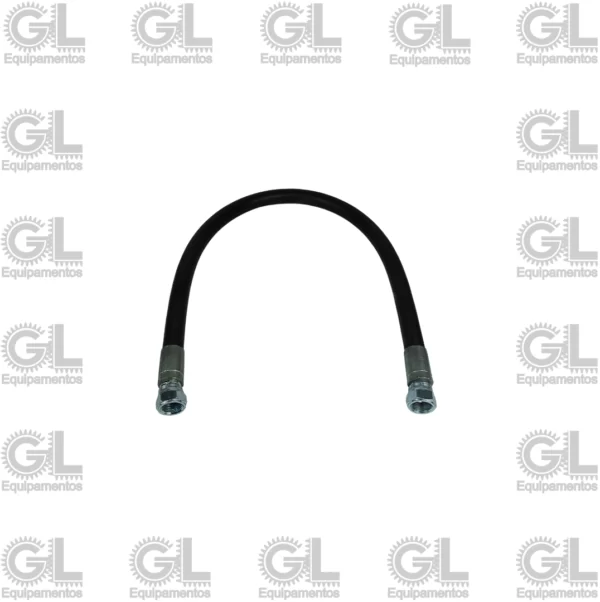 MANGUEIRA - 3176 5677 00 - M2C