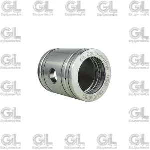 CABEÇOTE - 154 036 88/15403688 - SANDVIK