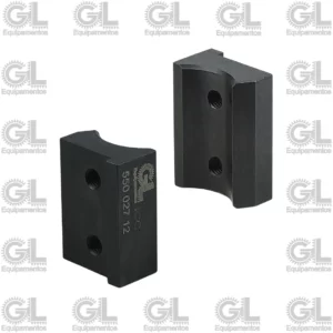 MANDÍBULA - 550 027 12/55002712 - SANDVIK DX