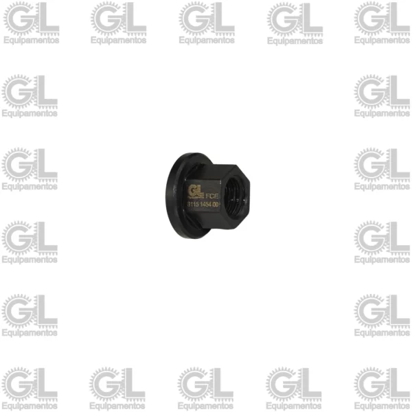 PORCA - 3115 1454 00/3115 3548 00/6230 7096 00