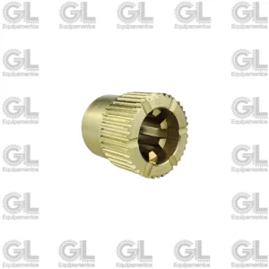 BUCHA DRIVE - 550 347 96/55034796