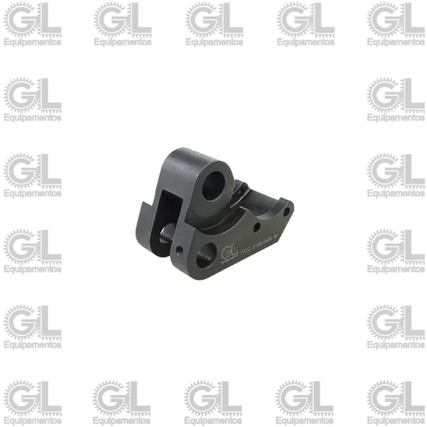 MANDÍBULA - 3128 2403 00/3128240300