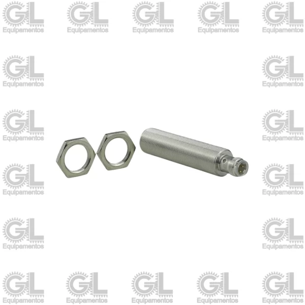 SENSOR - 3222 1488 00/3222148800
