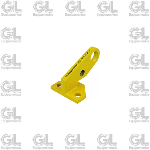SUPORTE - 3128 2427 14/3128242714/3222 3129 40/3222312940